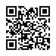 QR Code for 1ASgJnpqXQYJKBFVFAcqz4vDv9DYZPfWKK