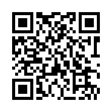 QR Code for 1ASgK5V3px1uHWXfLJdhdLdBWkX5yNDffn
