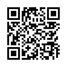 QR Code for 1ASgKJvDZVDgRXwZeHXds2adM2GxDYvxcy