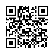 QR Code for 1ASgKVHECDsh3vueYbNAMC7d5fBeVbArCv