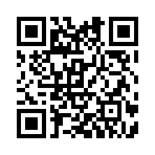 QR Code for 1ASgMDV9PvMgmnAF729E3JArGWtSfqstM9