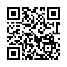 QR Code for 1ASgN1iAMiaeEJWCZjhrPZfRCuz9NZFu9