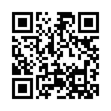 QR Code for 1ASgN7RTWEZtSDkCySUPtfC5ZurcDUCGnP
