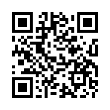 QR Code for 1ASgNC1H5XNpCkf5dYCkPmPyUnxdurz9Fk