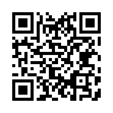 QR Code for 1ASgQ2LyZUZEBef69dPWDD9bFg6UvBtoCa