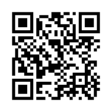 QR Code for 1ASgQ6Zdxp6cNMQGoPbZwJLNkecv2DRfGD