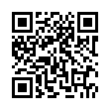 QR Code for 1ASgQGFds71xyyEtCHfaSz7nMuNoUaXTwY