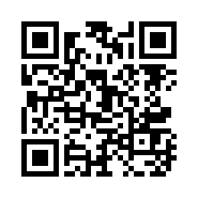 QR Code for 1ASgQo56rms4DPsVfUY3YGTkChLbePAs5P