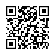 QR Code for 1ASgR8usnm1ASM5rU4C331dDDQeq8wmpHx