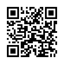 QR Code for 1ASgRRN5rUqLyTrSqgHYHpw2jUESXFu7mz