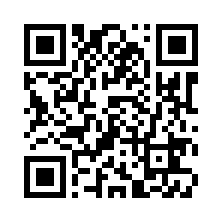 QR Code for 1ASgTLk8HLzZ8bphPk9p8gB2H89CDuPtp4