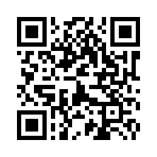 QR Code for 1ASgTLqg4Pt5MsJAxdk2ZPXtmYEpsfNwkb