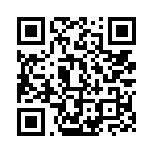 QR Code for 1ASgTaFvNamtHAd1G1nbwt9e17e7J6ZszF