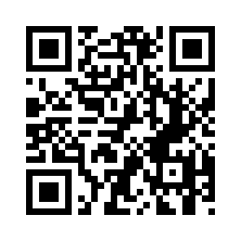 QR Code for 1ASgTudnfWNDkg9tefj2jU4c5tuKoP2eZe