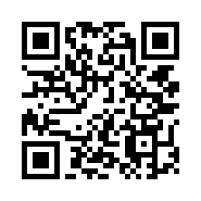 QR Code for 1ASgUrK2DGLy5rvHFwPcejdL4q6wxEAfEK