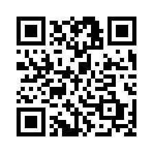 QR Code for 1ASgWNk5KCsJBUAmQgUq5vLoFxoUBAaiqM