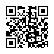 QR Code for 1ASgWZrr5cRi2YSW48ogs63U6byohBu6xs