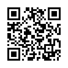 QR Code for 1ASgXsWUm3a9yrsKmQR8AcTbP7ZZfWStFN
