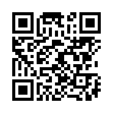 QR Code for 1ASgYD4JP85knphr1bEopCpA4mcnvFyFuK