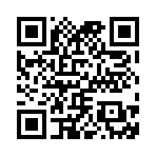 QR Code for 1ASgZL5gResiotoFGp7SEorGbWjZcsDifD