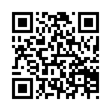QR Code for 1ASgcQMTmmKyBKzctuhRkn6QRPDKu2mMh6