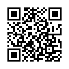 QR Code for 1ASgck73NALHBdmSYW5twkwsuxvQ7T5vQG