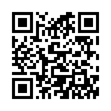 QR Code for 1ASgcz5GoYU3w3SRjL1QXPCcvHaHE6Xbde