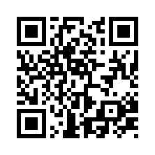 QR Code for 1ASgd1TXuR2HDCXgAESGDMJZBd4pogVbKz