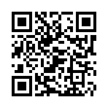 QR Code for 1ASgdiJkk5UTdWDSZcdJeQjHPSL7XUEt8e