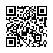QR Code for 1ASghA2CaDGBGxbFUzRWsXAxAMSBmpXtmV