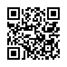 QR Code for 1ASgiFarXD6FvvBVmezGDKvxoxhdYbKGxv