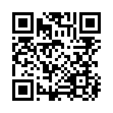 QR Code for 1ASgidLjftZDFJ4Yoy8D55HHTRvc2C2njo