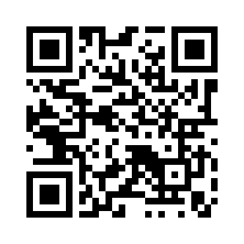 QR Code for 1ASgjVyFBQohQEQECXYz3cyQgcaEccmUKx
