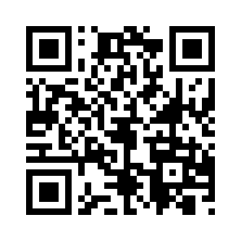 QR Code for 1ASgm4mBgPzFJ2wGcGhQvXjUqevhEcgrbE