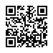 QR Code for 1ASgoJp1zSwxZDjupffJncdxtwzi8WGxEx