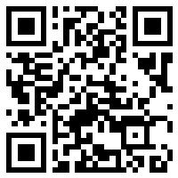 QR Code for 1ASgpdBZWPhjRkwBSPYScXvP7vWBSXtcqm