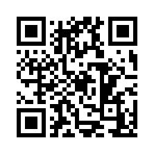 QR Code for 1ASgpot1V8qBPCdnTvfmHoxGMoXPQeSxLQ