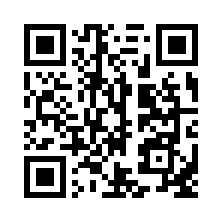 QR Code for 1ASgq3AMDYYTCZZwLxjenGUVrgvgPFKb62