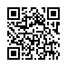 QR Code for 1ASgq5pTrjQ11P1tondvbfrzjPn4ZKXaUH