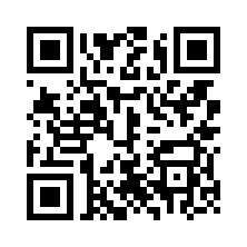 QR Code for 1ASgrdQXCKKg7BxMrJFuckwtX4FFNHGu7q