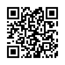 QR Code for 1ASgrkZXodToZRcfBy6Qv7BQnqQFm9Mzhu
