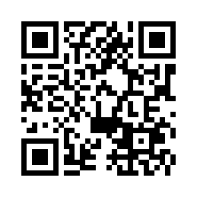 QR Code for 1ASgt6MgkuoiLy6Em2d6f2Y2RDK5rgLoCV