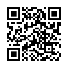 QR Code for 1ASguHsUJzbnUGo8wkM2u9UbgzJDUpVffj