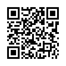 QR Code for 1ASguQYb7DvbPD4PZBYXFV8ZNCDvYbrqT1
