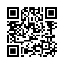 QR Code for 1ASgumdmkonaTG4vZfQ5geB6vc7CLLukcP