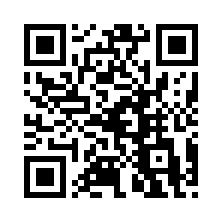 QR Code for 1ASguo2nHourgGvLZRggNaRBUZAusc5Bbh