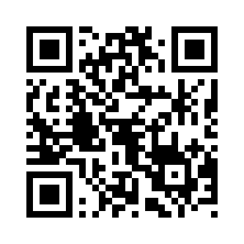QR Code for 1ASgv4yayu2DJXcRxF7XYBobyEEzchmFbX