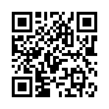 QR Code for 1ASgv93aCb1x2gmEPX5dZLZuMoEDmw521F