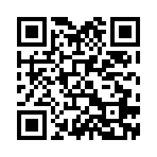 QR Code for 1ASgw3cseMQfh3GSuBiEsXGfL2e3ddvF3R
