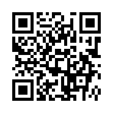 QR Code for 1ASgw9gCcggA2cod5uAUpirQ82qg6UYvEd
